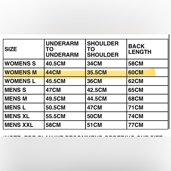 Comme des garçon Play - BASIC T-SHIRT RED EMBLEM (WHITE) - Picture 9 of 9